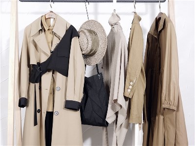 Dins��ɫŮװ���Ʒ����ͼ